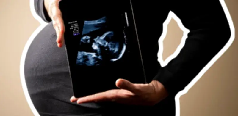 Vacuna VSR en elembarazo: Semana clave para proteger al bebé desde la gestación