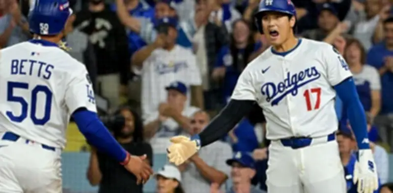 Valor de equipos de MLB se dispara: Yankees lideran con 9 mil millones de dólares