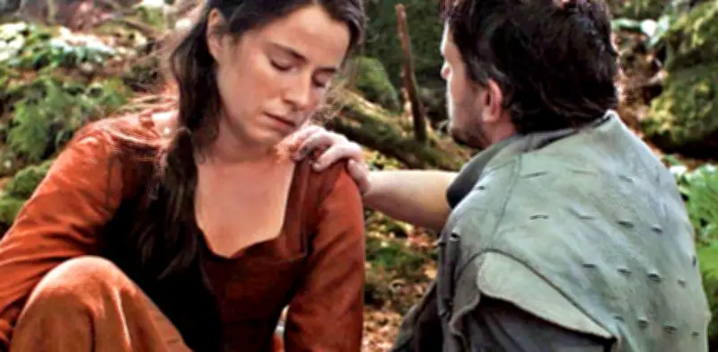 Vampiros, dramas y sentimiento: la batalla por el Oscar en la 98ª edición