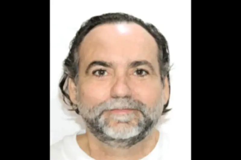 Van ahora contra jueza por amparo otorgado a Pedro Babb en caso de corrupción