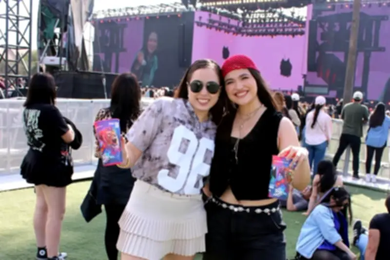 Van Pa'l Norte 2026: El festival que anticipa la fiesta musical del norte