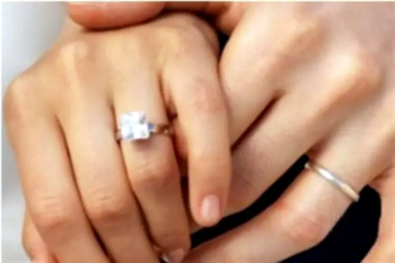 ¿Vas a regalar diamantes? Precios podrían aumentar significativamente en México