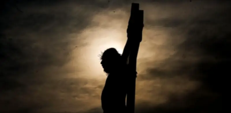 Vaticano suspende Semana Santa en Tierra Santa por conflicto bélico en Medio Oriente