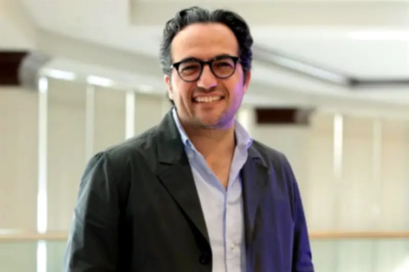 Ve Culebro: Misión Cumplida Tras su Salida de Tigres UANL