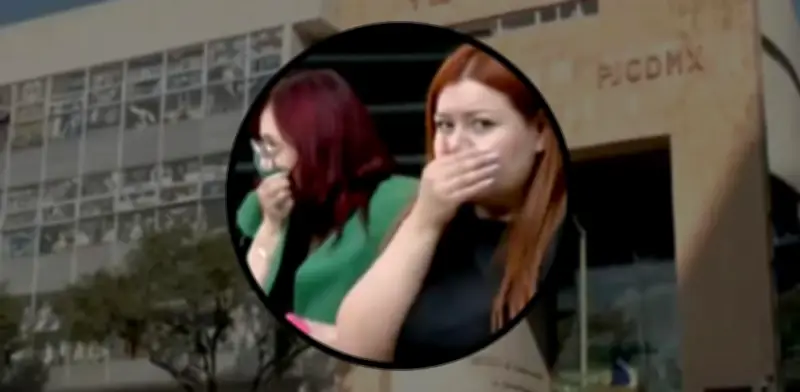 Vecinos de Cuauhtémoc denuncian insoportable olor a cadáver cerca del INCIFO