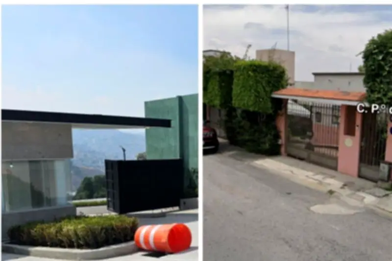 Vecinos de Naucalpan enfrentan litigio millonario por disputa de terrenos