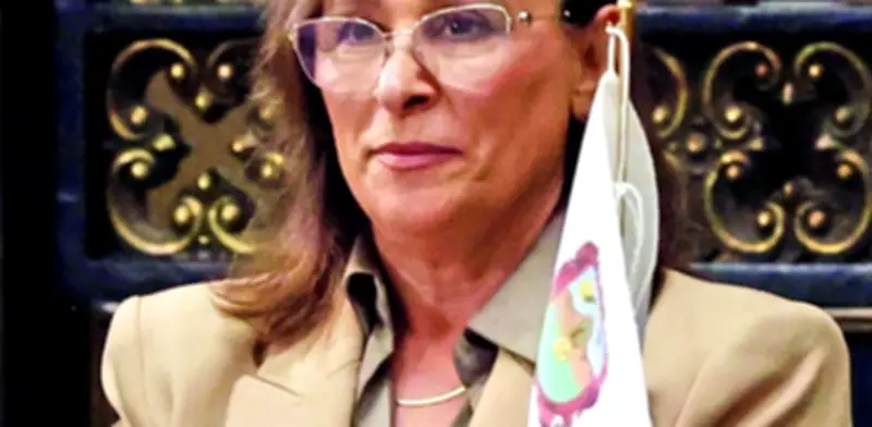 Veracruz entre estados líderes en embarazos infantiles; exigen acciones urgentes