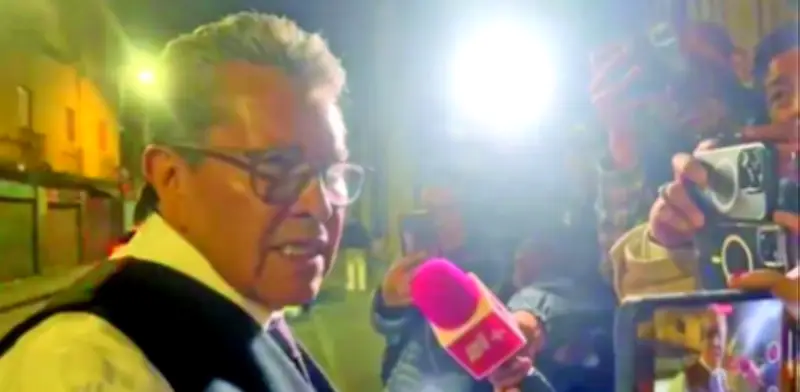 Verde y PT ratifican rechazo a reforma electoral de Sheinbaum; Morena la enviará a Diputados