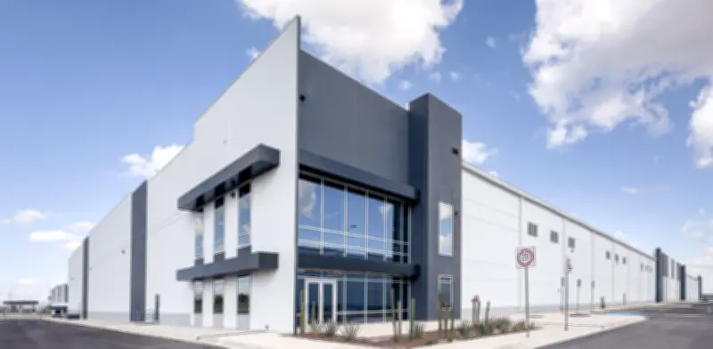 Vesta: La Plataforma Industrial que Construye el Futuro de México con Estabilidad