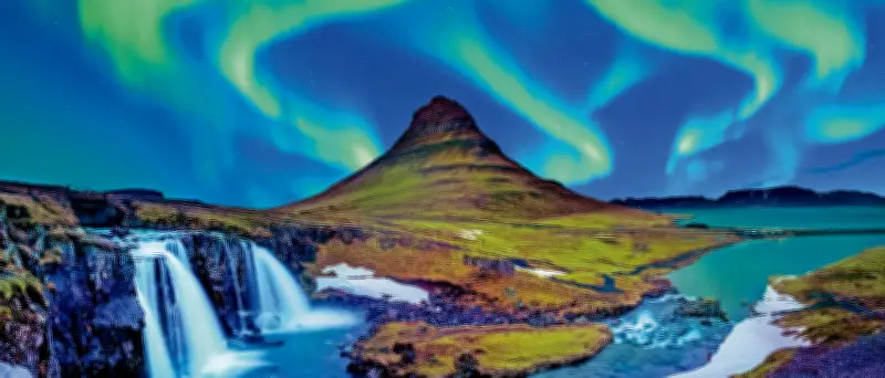 Viajar Sola: Destinos Seguros y Fascinantes para Mujeres en 2026