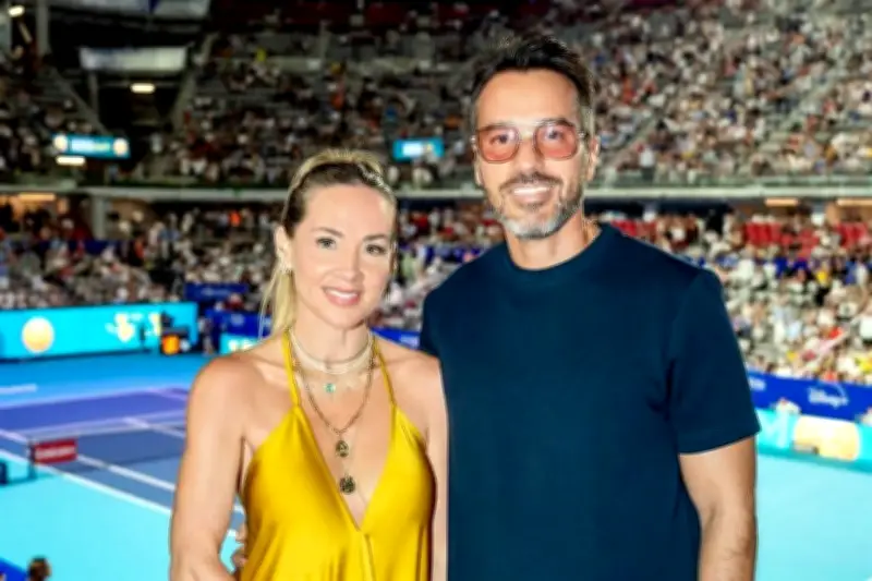 Vibra la ATP 500: Abierto Mexicano de Tenis 2026 Celebra su Edición 33 en Acapulco