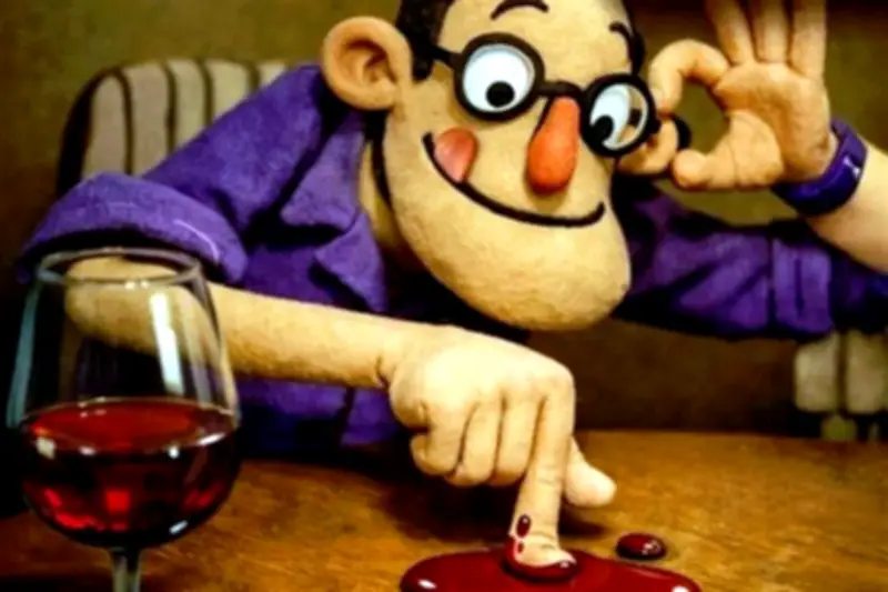 Viernes 13: La superstición llega a la mesa con tradiciones y rituales