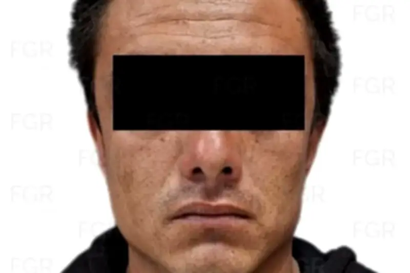 Vinculan a hombre por transportar 376 kilos de mariguana en operativo policial