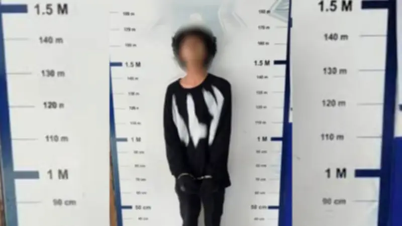 Vinculan a proceso a adolescente de 15 años por feminicidio de dos maestras en Michoacán