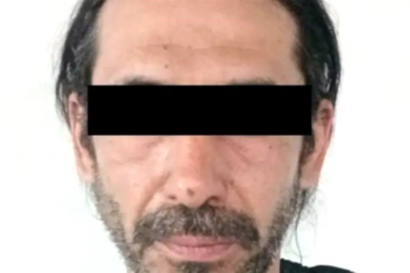 Vinculan a proceso a cinco personas tras cateo en operativo policial