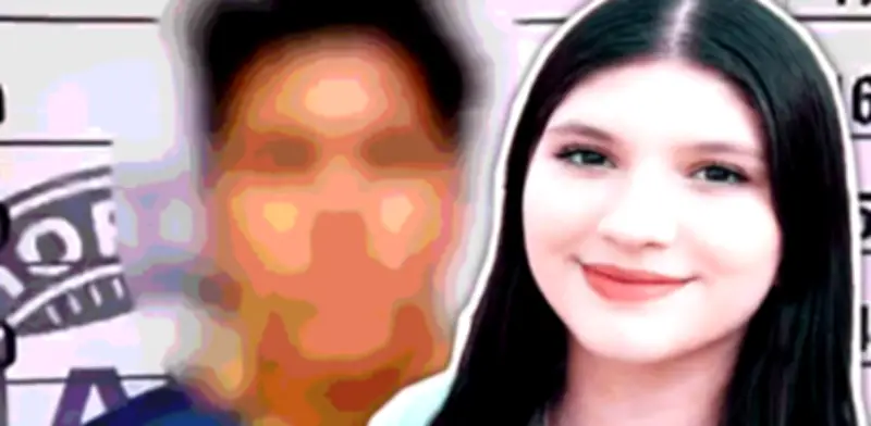 Vinculan a proceso a detenido por feminicidio de estudiante Kimberly Joselin de la UAEM