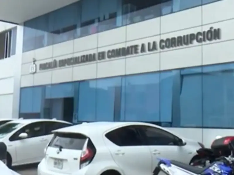 Vinculan a proceso a exdirectivo del Ipejal por desvío de 344 millones a Abengoa