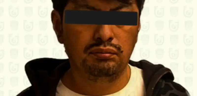 Vinculan a proceso a hermano por feminicidio de su hermana en Iztapalapa