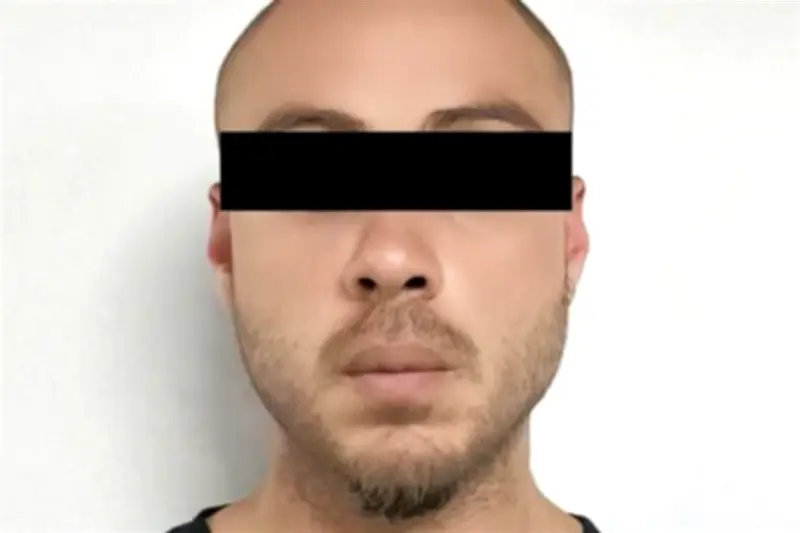 Vinculan a proceso a pistolero por asesinato de niño en Apodaca, Nuevo León