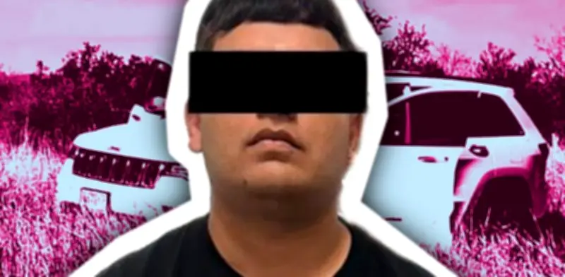 Vinculan a proceso a presunto asesino del hijo de alcaldesa de Bacanora, Sonora