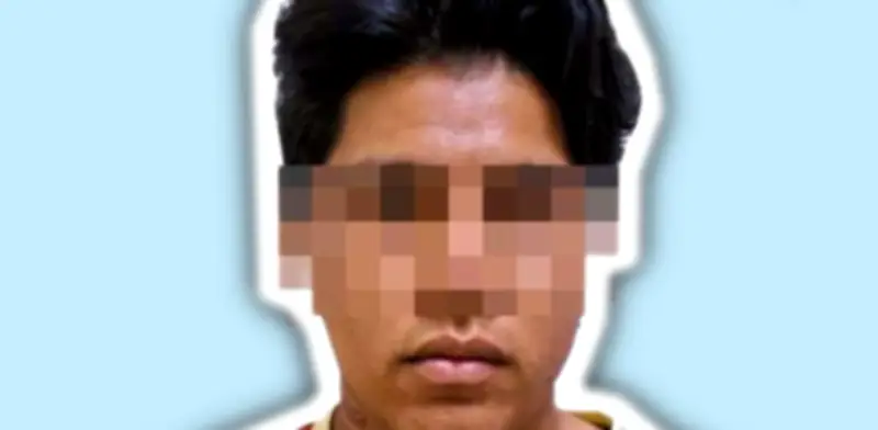 Vinculan a proceso por feminicidio a compañero de Kimberly Ramos de la UAEM