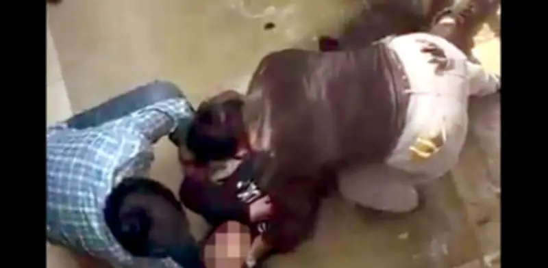 Violencia contra maestros en México: reflejo de crisis de autoridad y décadas de conflicto armado