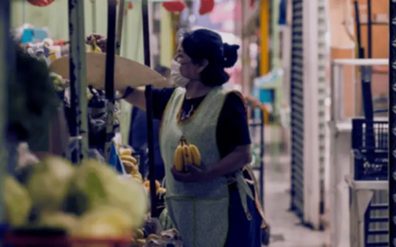 Violencia Económica: El Abuso Silencioso que Afecta Mayormente a las Mujeres