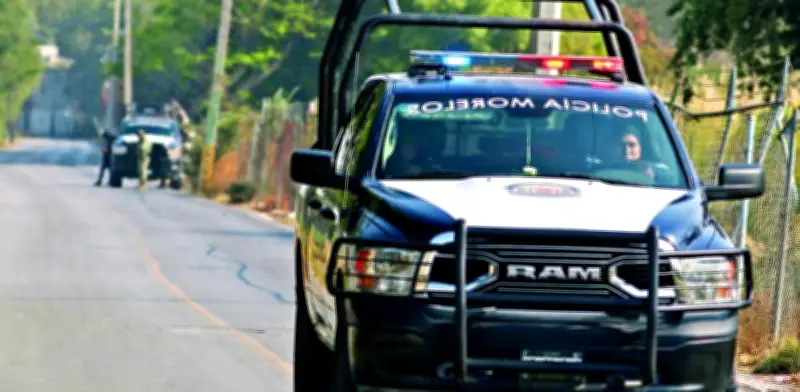 Violencia en México se convierte en patología social vinculada a desigualdad estructural