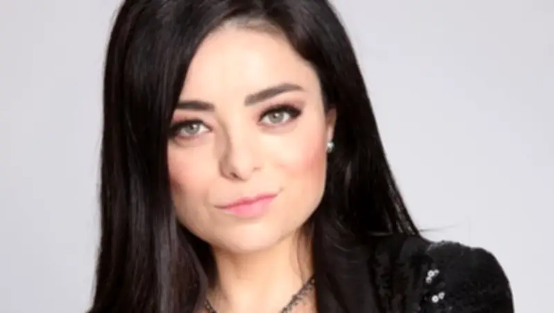 Violeta Isfel genera polémica al declarar que sus padres 'deberían estar presos'