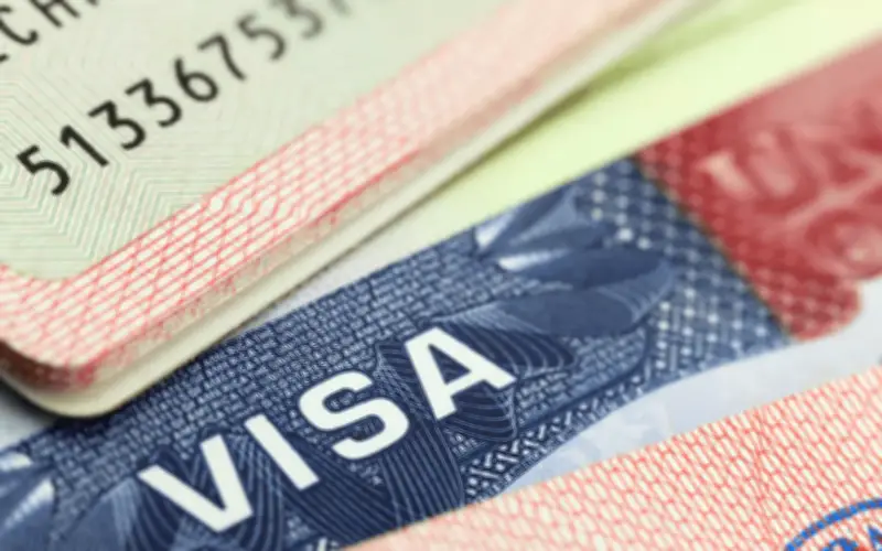 Visa Americana 2026: Tiempos de Espera por Ciudad si Tramitas en Marzo