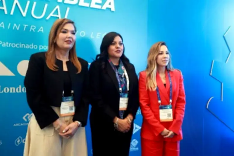 Visita de Claudia Sheinbaum a Nuevo León podría destrabar presupuesto federal pendiente