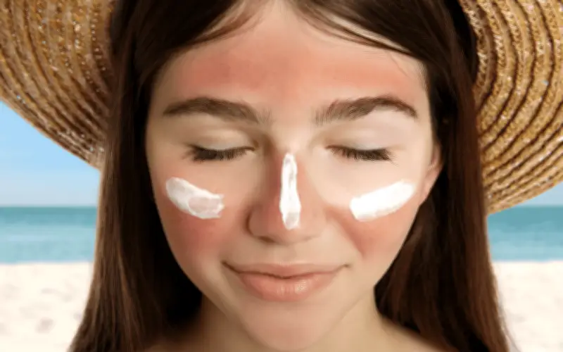 Vitamina D: ¿Cuántos minutos de sol necesitas al día para producirla de forma segura?