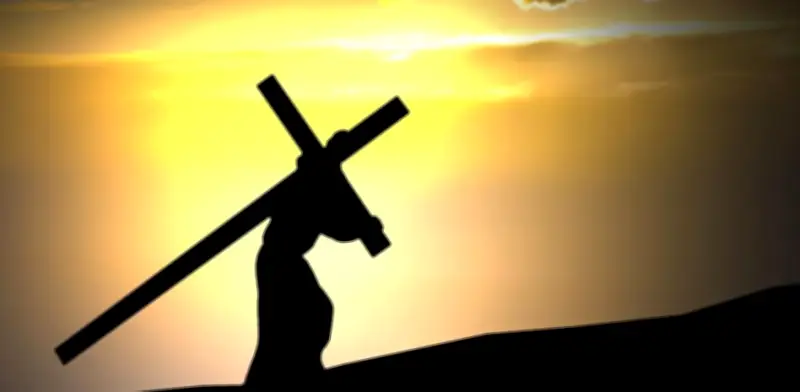 Vive la Pasión de Cristo en danza en el Castillo de Chapultepec esta Semana Santa