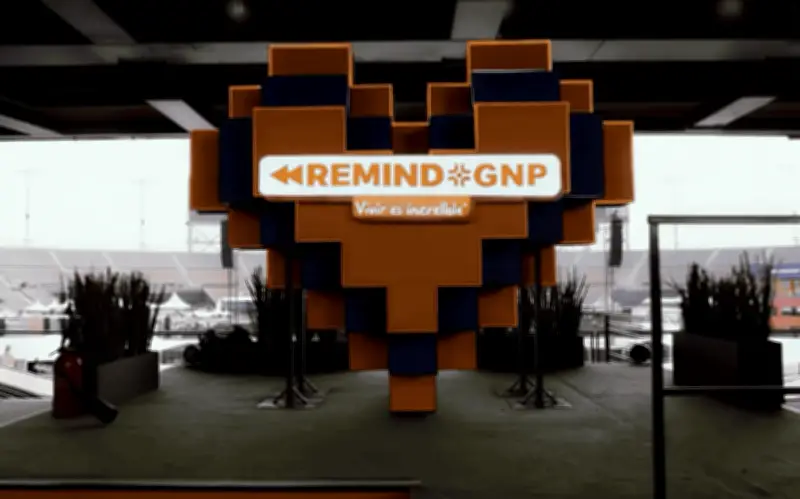 Vive Latino 2026: Guía Completa para Solicitar el Reembolso de tu Saldo Digicash