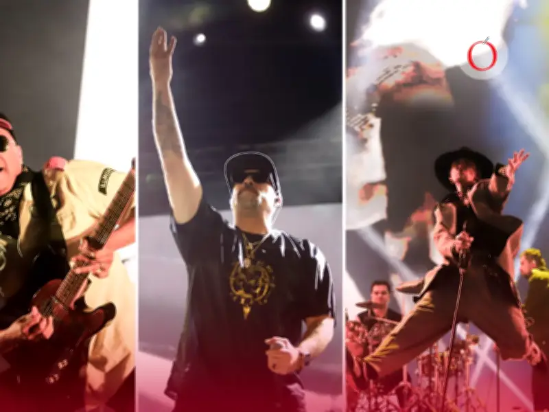 Vive Latino 2026: La experiencia que trasciende la música y se convierte en un estado mental