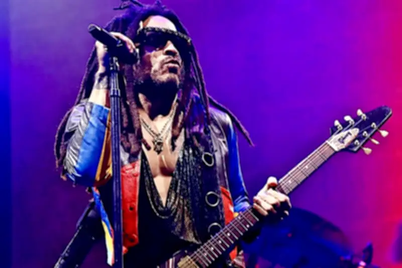 Vive Latino perfecciona la experiencia para los fans con innovaciones tecnológicas