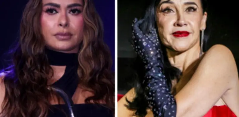 ViX revela detalles de 'Implacables y Divinas': docu-serie con estrellas mexicanas