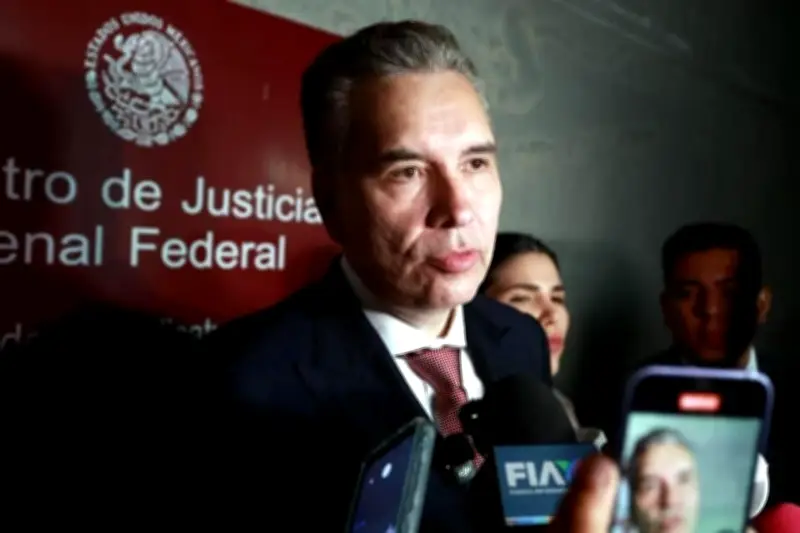 Waldo y Karina tendrán audiencia conciliatoria tras denuncia por violencia familiar