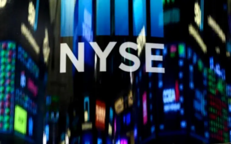 Wall Street en rojo: Dow Jones cae 1.56% por tensión en Oriente Medio y petróleo