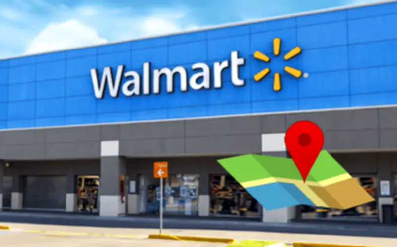 Walmart regresa a Zapopan con nueva tienda tras incendio de 2024