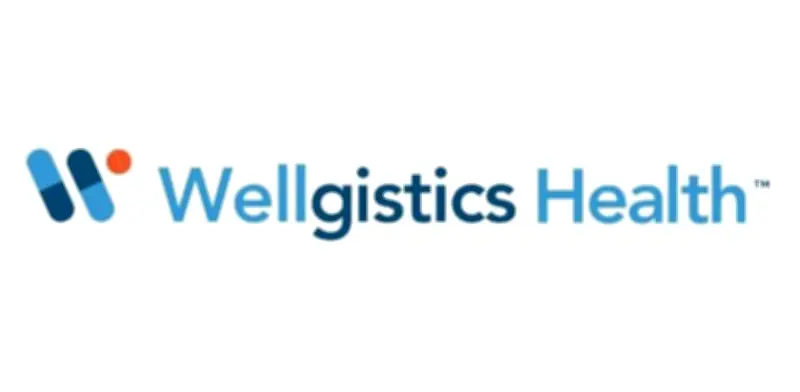 Wellgistics Health evalúa adquisición de Neuritek Therapeutics por 105 millones de dólares