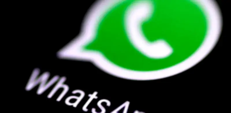 WhatsApp implementa contraseñas avanzadas de hasta 20 caracteres para reforzar seguridad