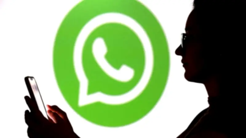 WhatsApp implementará contraseña de cuenta para reforzar seguridad y prevenir robos