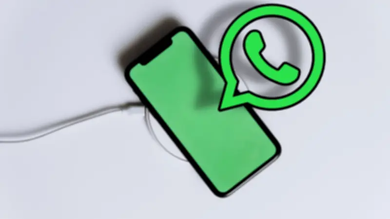 WhatsApp Lanza Chats de Invitados: Chatea Sin Tener Cuenta