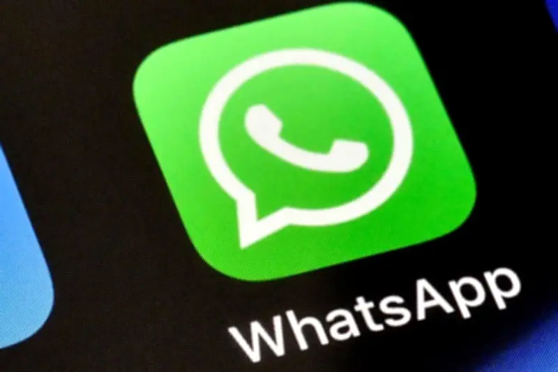WhatsApp Lanza Cuentas Especiales para Menores Gestionadas por Padres