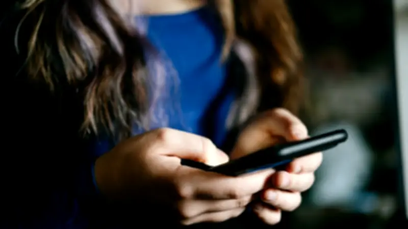 WhatsApp lanza cuentas para menores con control parental: guía de configuración