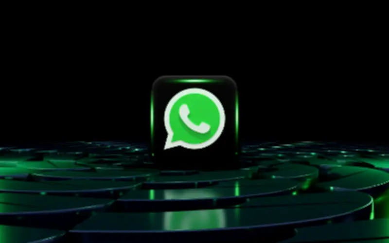 WhatsApp lanza cuentas supervisadas para menores con controles parentales estrictos