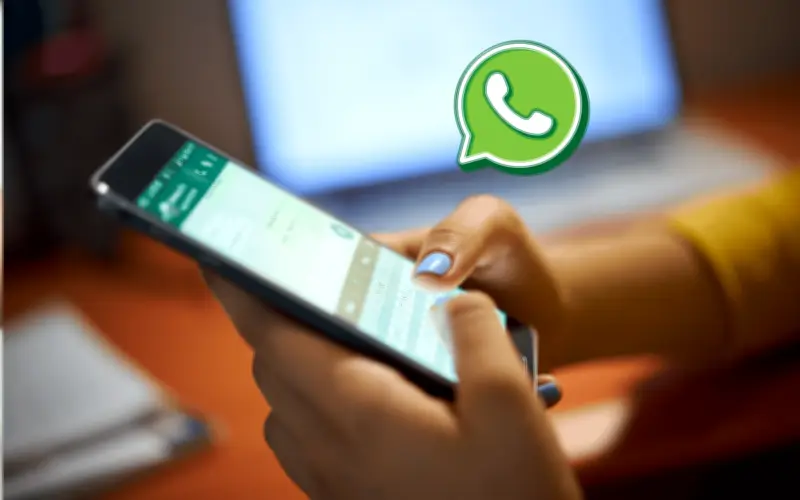 WhatsApp lanza función para borrar archivos grandes y liberar espacio automáticamente