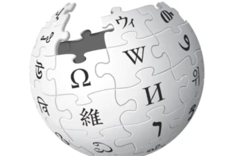 Wikipedia Prohíbe el Uso de Inteligencia Artificial en la Creación de Artículos