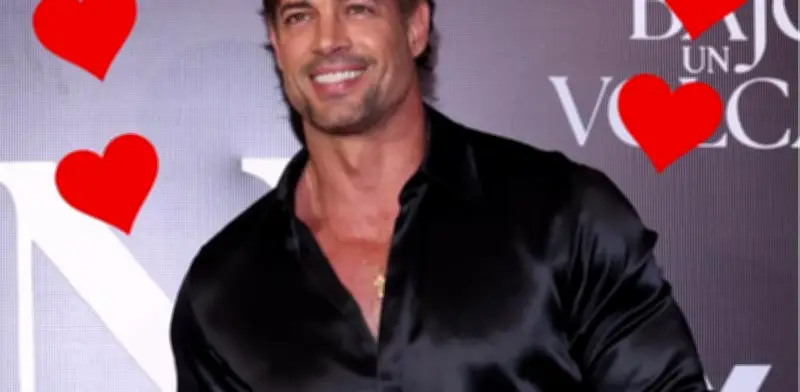 William Levy confirma nuevo romance con Jenifer Camacho tras separación de Elizabeth Gutiérrez